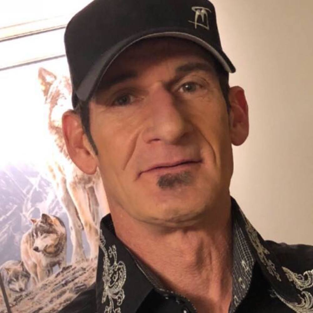 Meet your Posher, Faron